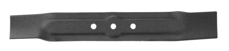 Varaterä Gardena 5031