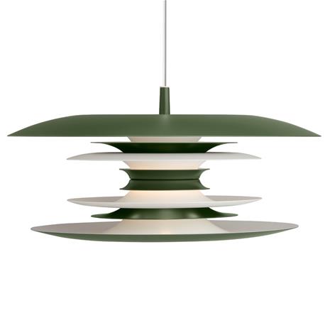 Belid Diablo, riippuvalaisin 40 cm – kuva 6/8