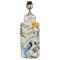 thumb28340437