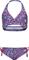 thumb28340673