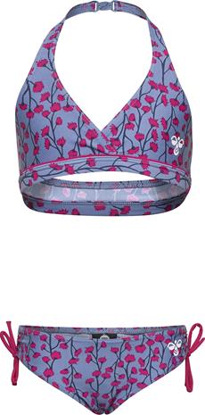 Hummel Lasera Bikinit, Sininen 110