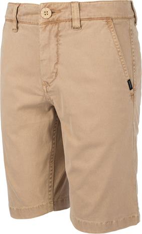 Rip Curl Travellers Shortsit, Beige 16 vuotta