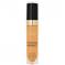 Milani Conceal + Perfect Long-Wear Concealer Deep Tan – kuva 1