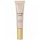 Milani Strobelight Liquid Highlighter After Glow – kuva 1