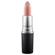 MAC Cosmetics Nude Lip Story Lipstick Bosom Friend