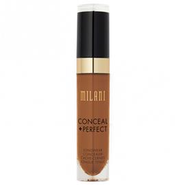 Milani Conceal + Perfect Long-Wear Concealer Cool Cocoa