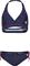 Hummel Lasera Bikinit, Black Iris 116 – kuva 1
