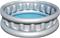 Bestway Space Ship Pool Allas – kuva 1