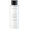 Löwengrip Bounce Back Styling & Texture Spray (200ml) – kuva 1