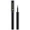 Lancome Artliner 07 Green Metallic – kuva 1