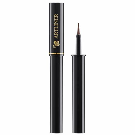 Lancome Artliner 022 Chocolate Satin