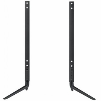 Samsung STN-L4355F - stand