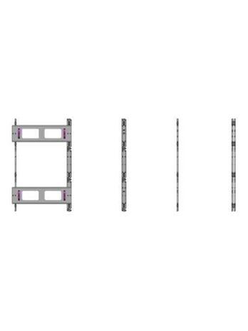 Samsung Frame Kit