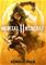 Mortal Kombat 11 Kombat Pack, PC -peli – kuva 1