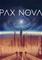 Pax Nova, PC -peli – kuva 1