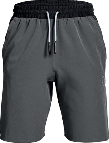 Under Armour Splash Shortsit, Stealth Grey XS