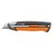 Veitsi Fiskars CarbonMax 1027228; 25 mm – kuva 1