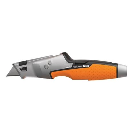 Veitsi Fiskars CarbonMax 1027225