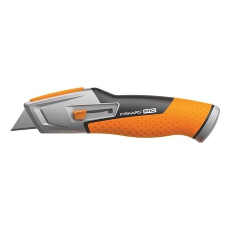 Veitsi Fiskars CarbonMax 1027223