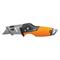 Veitsi Fiskars CarbonMax 1027224 – kuva 1