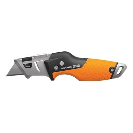 Veitsi Fiskars CarbonMax 1027224 – kuva 1/8