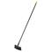 Fiskars Solid 1025921, pihaharja M 38cm – kuva 1