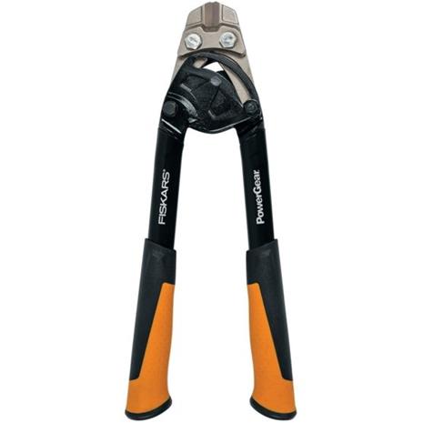Kaapelileikkuri Fiskars Power Gear; 36 cm