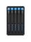 iFixit Pro Tech Screwdriver Set - Torx – kuva 1