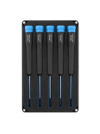 iFixit Pro Tech Screwdriver Set - Torx – kuva 1/2