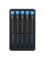iFixit Pro Tech Screwdriver Set - Standard (Philips) – kuva 1