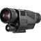 Night vision cam w. recording – kuva 1