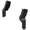Thule Sleek, adapteri – kuva 1