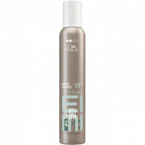 Wella Eimi Nutricurls Boost Bounce (300ml)