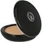 Maria Åkerberg Compact Foundation Milk – kuva 1