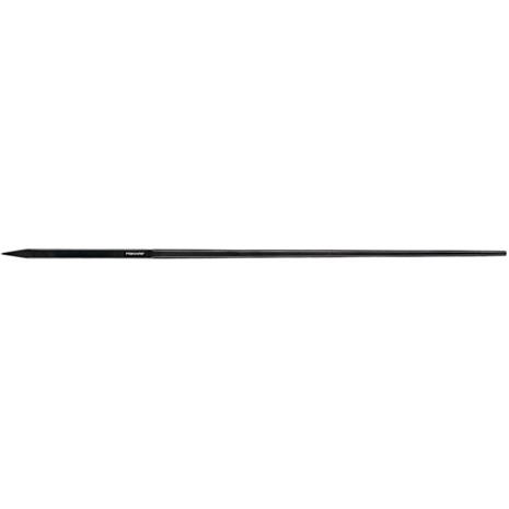 Sorkkarauta Fiskars 1027235; 1350 mm