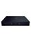 Razer Ripsaw HD, kuvankaappauskortti – kuva 1