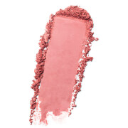 Bobbi Brown Blush Desert Pink