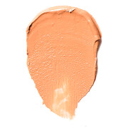 Bobbi Brown Corrector Peach