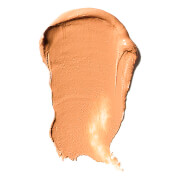 Bobbi Brown Corrector Light Peach