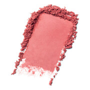 Bobbi Brown Blush Tawny