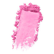 Bobbi Brown Blush Pale Pink