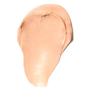 Bobbi Brown Creamy Concealer Kit Warm Ivory