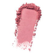 Bobbi Brown Blush Sand Pink