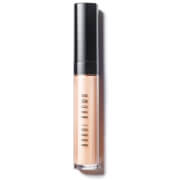 Bobbi Brown Instant Full Cover Concealer Natural Tan