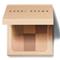 Bobbi Brown Nude Finish Illuminating Powder Buff – kuva 1