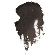 Bobbi Brown Long-Wear Gel Eyeliner Espresso Ink