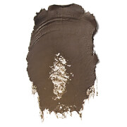 Bobbi Brown Long-Wear Gel Eyeliner Sepia Ink