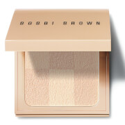 Bobbi Brown Nude Finish Illuminating Powder Bare
