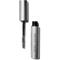 Bobbi Brown Smokey Eye Mascara Black – kuva 1