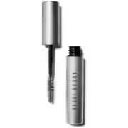 Bobbi Brown Smokey Eye Mascara Black – kuva 1/8